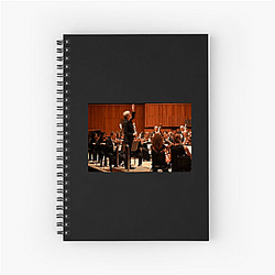 Symphonic Brilliance – LPO London Philharmonic Orchestra Notebook
