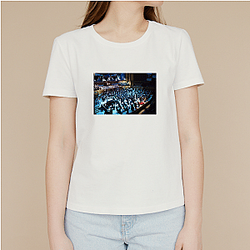 London Philharmonic Golden Era London Philharmonic Orchestra T-Shirts