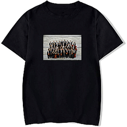 LPO Royal Sound London Philharmonic Orchestra T-Shirts