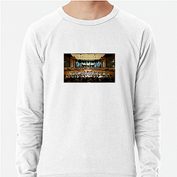LPO Orchestral Dreams London Philharmonic Orchestra Sweatshirts