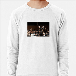 Majestic LPO Sound London Philharmonic Orchestra Sweatshirts