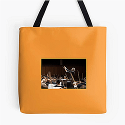 Majestic LPO Sound London Philharmonic Orchestra Bags