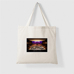 London Philharmonic Orchestra Majesty London Philharmonic Orchestra Bags