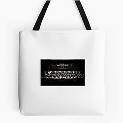 LPO Harmony of the World London Philharmonic Orchestra Bags
