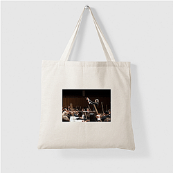 Majestic LPO Sound London Philharmonic Orchestra Bags