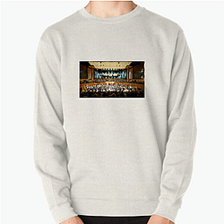 LPO Orchestral Dreams London Philharmonic Orchestra Sweatshirts