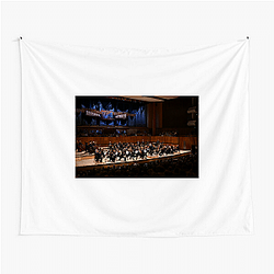 Epic Scores – London Philharmonic London Philharmonic Orchestra Tapestries