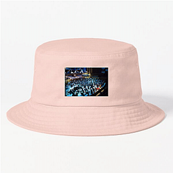 London Philharmonic Golden Era London Philharmonic Orchestra Hats & Caps