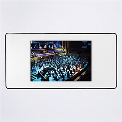 London Philharmonic Golden Era London Philharmonic Orchestra Mouse Pads