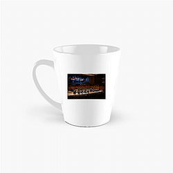 Epic Scores – London Philharmonic London Philharmonic Orchestra Mugs