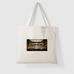 LPO Orchestral Dreams London Philharmonic Orchestra Bags
