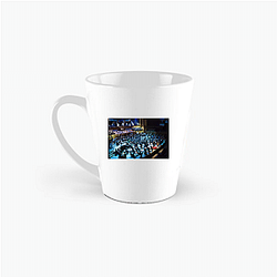 London Philharmonic Golden Era London Philharmonic Orchestra Mugs