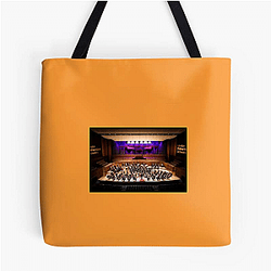 London Philharmonic Orchestra Majesty London Philharmonic Orchestra Bags