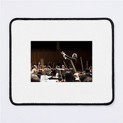 Majestic LPO Sound London Philharmonic Orchestra Mouse Pads