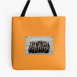 LPO Royal Sound London Philharmonic Orchestra Bags