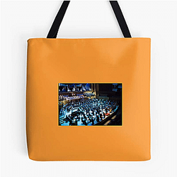 London Philharmonic Golden Era London Philharmonic Orchestra Bags