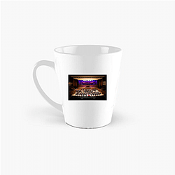 London Philharmonic Orchestra Majesty London Philharmonic Orchestra Mugs