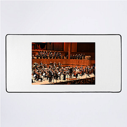 London Philharmonic Timeless Classics London Philharmonic Orchestra Mouse Pads