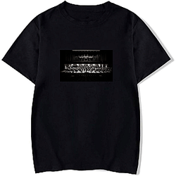 LPO Harmony of the World London Philharmonic Orchestra T-Shirts