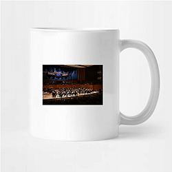 Epic Scores – London Philharmonic London Philharmonic Orchestra Mugs