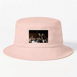 Majestic LPO Sound London Philharmonic Orchestra Hats & Caps