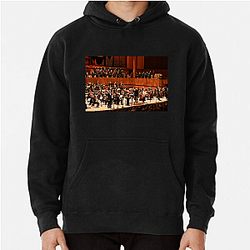 London Philharmonic Timeless Classics London Philharmonic Orchestra Hoodies