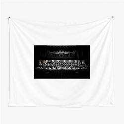 LPO Harmony of the World London Philharmonic Orchestra Tapestries