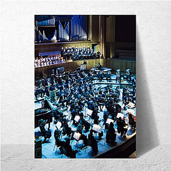 London Philharmonic Golden Era London Philharmonic Orchestra Posters