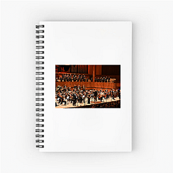 London Philharmonic Timeless Classics London Philharmonic Orchestra Notebook