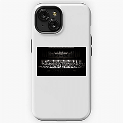 LPO Harmony of the World London Philharmonic Orchestra Samsung Cases