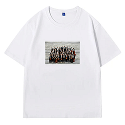 LPO Royal Sound London Philharmonic Orchestra T-Shirts