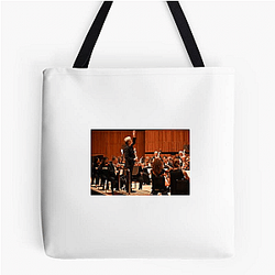 Symphonic Brilliance – LPO London Philharmonic Orchestra Bags