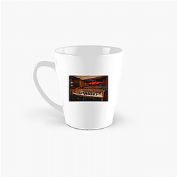London Philharmonic Grand Stage London Philharmonic Orchestra Mugs