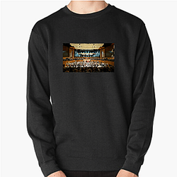 LPO Orchestral Dreams London Philharmonic Orchestra Sweatshirts