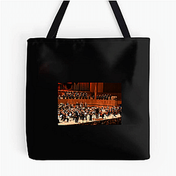London Philharmonic Timeless Classics London Philharmonic Orchestra Bags