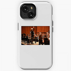 Symphonic Brilliance – LPO London Philharmonic Orchestra Samsung Cases
