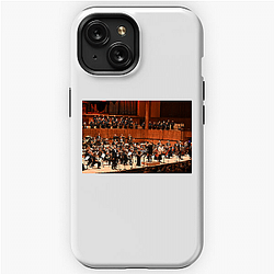 London Philharmonic Timeless Classics London Philharmonic Orchestra Samsung Cases