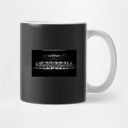LPO Harmony of the World London Philharmonic Orchestra Mugs
