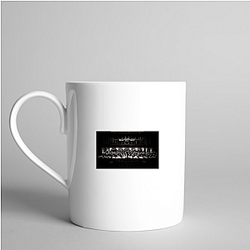 LPO Harmony of the World London Philharmonic Orchestra Mugs