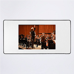 Symphonic Brilliance – LPO London Philharmonic Orchestra Mouse Pads
