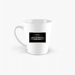 LPO Harmony of the World London Philharmonic Orchestra Mugs
