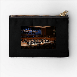 Epic Scores – London Philharmonic London Philharmonic Orchestra Zipper Pouches