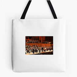 London Philharmonic Timeless Classics London Philharmonic Orchestra Bags