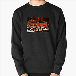 London Philharmonic Timeless Classics London Philharmonic Orchestra Sweatshirts