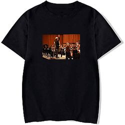 Symphonic Brilliance – LPO London Philharmonic Orchestra T-Shirts