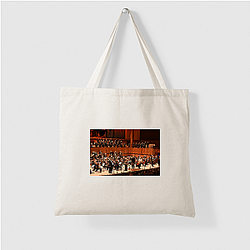 London Philharmonic Timeless Classics London Philharmonic Orchestra Bags