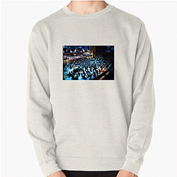 London Philharmonic Golden Era London Philharmonic Orchestra Sweatshirts