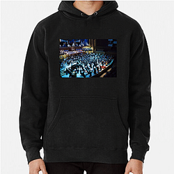London Philharmonic Golden Era London Philharmonic Orchestra Hoodies