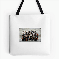 LPO Royal Sound London Philharmonic Orchestra Bags