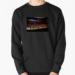 Epic Scores – London Philharmonic London Philharmonic Orchestra Sweatshirts